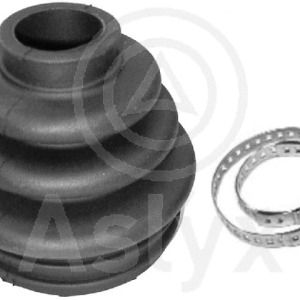 Limpia trasero – 61627138507