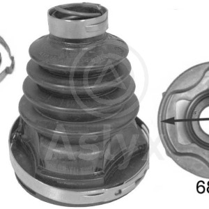 Limpia trasero – 7701045207