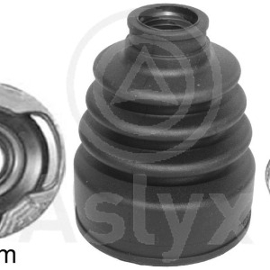 sop motor – 1568052