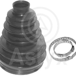 kit l/rda – 329331
