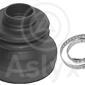 kit fuelle – 328780