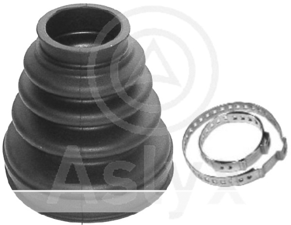 kit fuelle – 328788