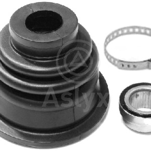 kit sop – 4513220028