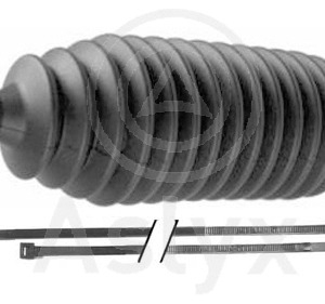 jgo mgtos – 1877723