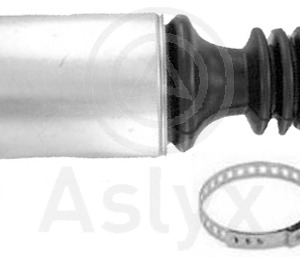 Kit fuelle – 328778