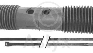 Limpia trasero – 1578409