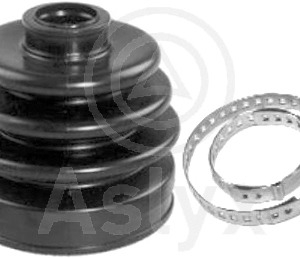 cruceta de – 4103A8