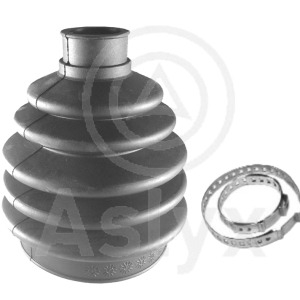 kit fuelle – 374319