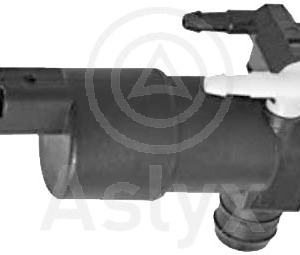 mgto calefactor – 646493