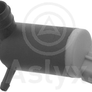 bomba limpiaparabrisas – 643460