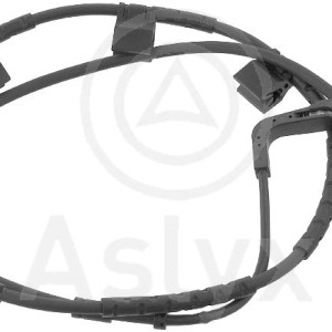 silentbloc puente – 33311091422