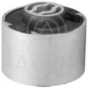 mgto turbo – 3R0145737A