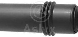 sop motor – 51921642