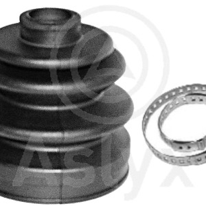 cardan asistida – 41030000