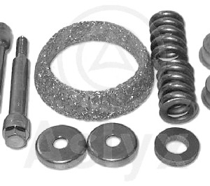 kit montaje – 179845