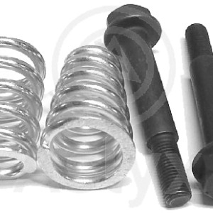 sop motor – 1003437