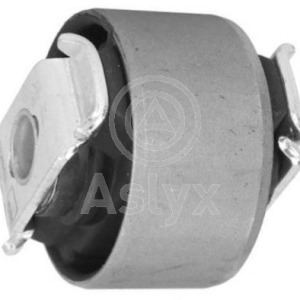 rodillo tensor – 6012000970