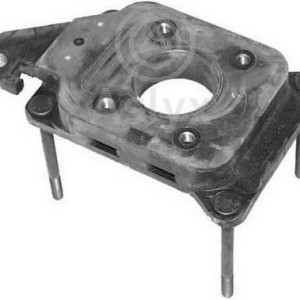 tubo retorno – 028145736AE