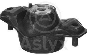 limitador soporte – 184425