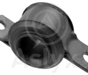 silentbloc trapc – 352395