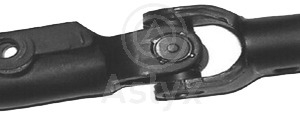 tubo de – 7045614
