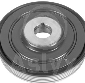 termostato VW – 04L121026F