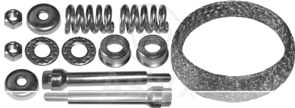 kit montaje – 179881