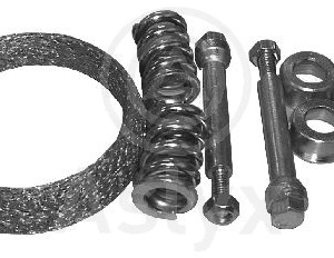 kit montaje – 179722