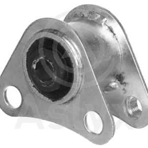 sop motor – 185414