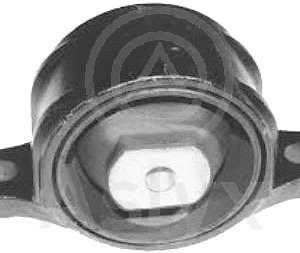 juego silentblocs – 6517356