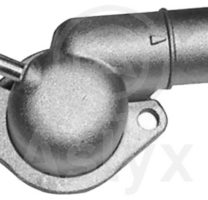 tapon botella – 1029727