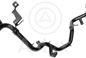 kit rollers – 7H0843436B