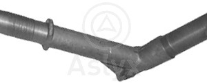 roller inferior – 1334554080
