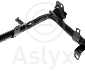 mgto desvaporizador – 038103493P