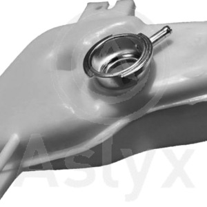 botella expansi¢n – LR004080