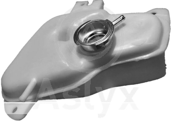 botella expansi¢n – LR004080
