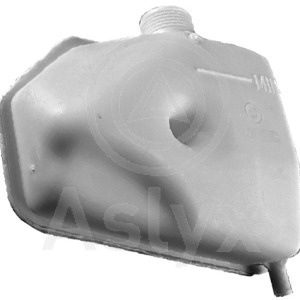 silentbloc anterior – 7755671