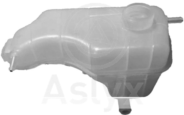 soporte motor – 1021268