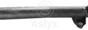 mgto Turbo – 28129628