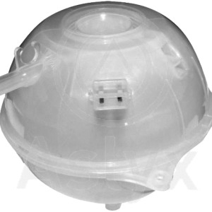 mgto doble – 6R0122157D