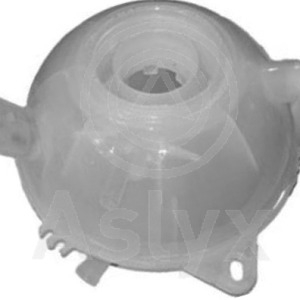 kit l/rda – 1H0498203C