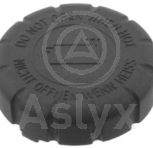 silentbloc trap – 2083300507