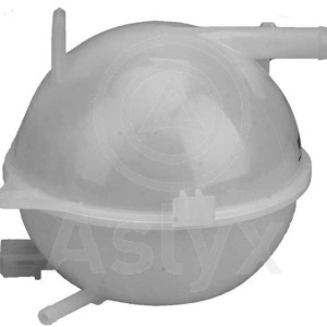 rodamiento sop. – 6N0412249C