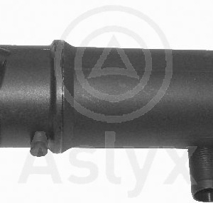 jgo mgtos – 7700857195