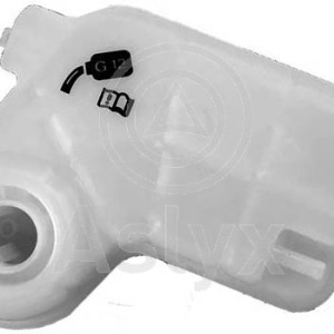 mgto intercooler – 8D0145834F