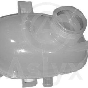 botella expansi¢n – 1304236