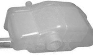 base palanca – 46411550