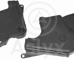 sop motor – 46765087