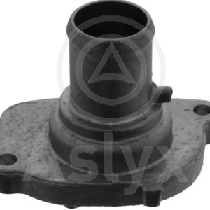 mgto sup – 7550413