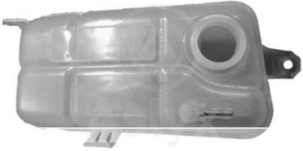 sop motor – 46413537